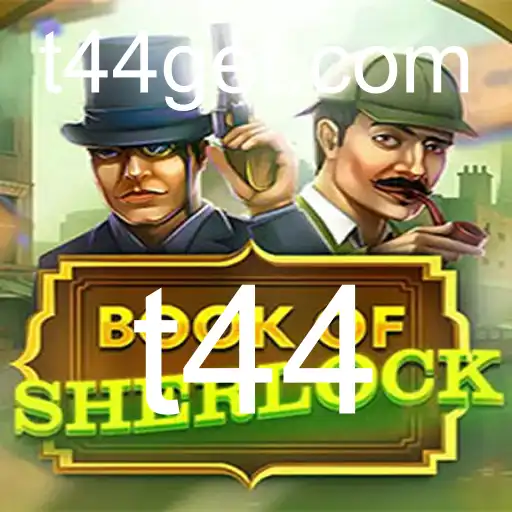 Desvendando o Universo de BookOfSherlock: Um Mergulho no Mistério e Desafios Lógicos
