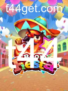 Descubra BoomFiesta: O Jogo que Revoluciona com a Palavra-Chave t44