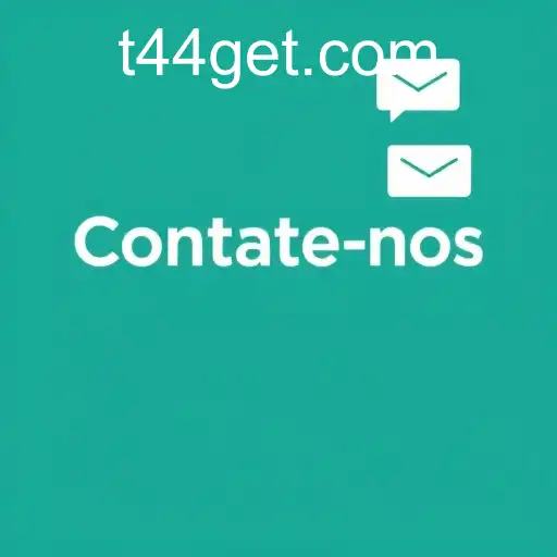 Contate-nos