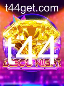 DiscoNight: Uma Nova Era de Jogos de Dança com Inovações Incríveis