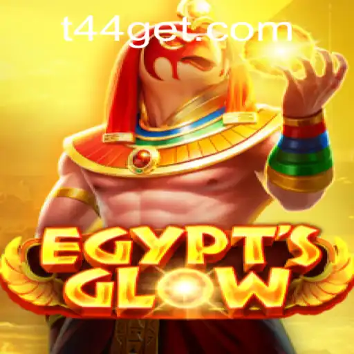 Descubra o Jogo Fascinante EgyptsGlow: Regras e Introdução