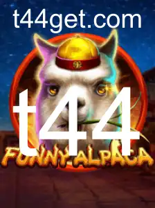 FunnyAlpaca: A Imersão Lúdica no Universo das Alpacas Divertidas