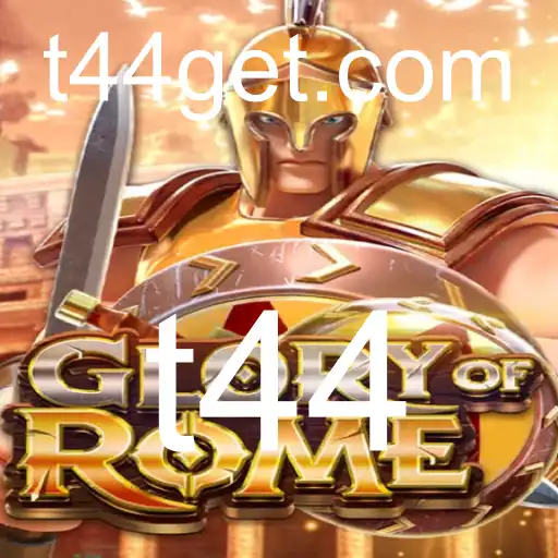 Descubra o Mundo Fascinante de GloryofRome: Um Jogo de Estratégia Épico