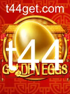 GoldenEggs: Descubra o Mundo Envolvente do Jogo e Suas Regras Únicas