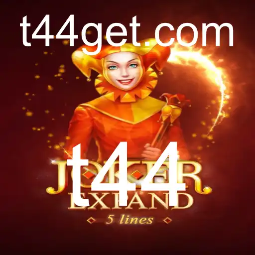Mergulhe na Experiência Única de JokerExpand: Regras e Estratégias do Jogo
