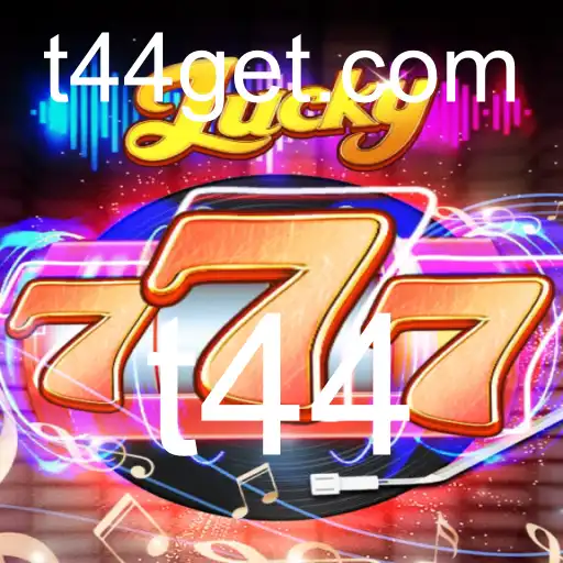 Descubra os Segredos do Jogo Lucky777