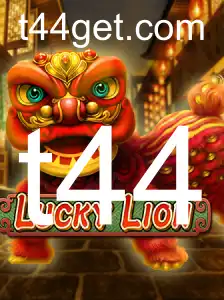 Descubra o Fascinante Mundo de LuckyLion e Suas Regras