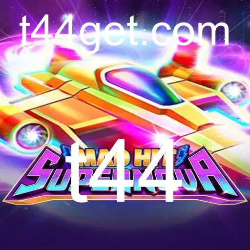 MadHitSupernova: O Novo Fenômeno Galáctico dos Jogos