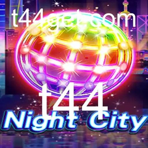 Explorando NightCity: Uma Aventura Imersiva no Mundo do Jogo de Estratégia T44