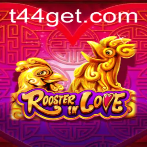 Descubra o Fascinante Mundo de RoosterInLove: Uma Aventura Envolvente