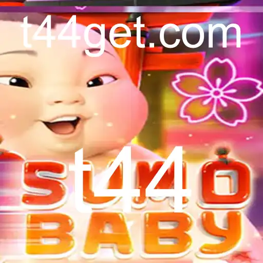 Descubra o Fascinante Mundo de SumoBaby: A Nova Sensação dos Jogos