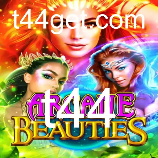 Explorando o Universo de ArcaneBeauties