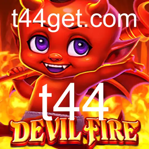 Descubra o Mundo Cativante de DevilFire