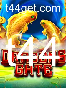 DragonsGate: Um Mergulho no Mundo Mágico dos Dragões e Estratégia