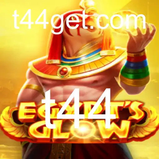 Descubra o Jogo Fascinante EgyptsGlow: Regras e Introdução
