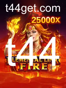 ElementalLinkFire: A Nova Sensação do Mundo dos Jogos