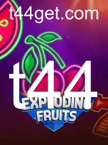 ExplodingFruits: Um Mergulho no Jogo Empolgante