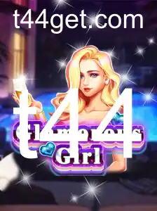 Domine o Mundo de GlamorousGirl: Um Guia Completo para Iniciantes