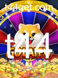 Explorando o Mundo de GoLaiFu: O Novo Fenômeno dos Jogos