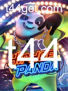 Explorando o Universo do Jogo HipHopPanda e Suas Regras