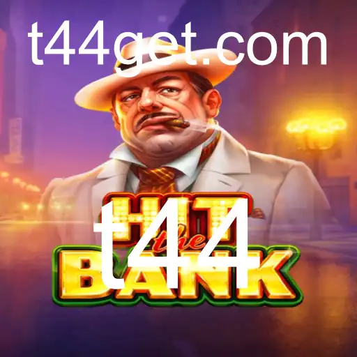 Descubra o Fascinante Mundo de HitTheBank: Um Guia Completo