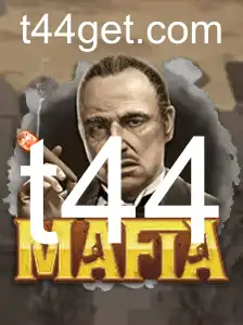Explorando o Jogo Mafia: Regras, Estratégias e Atualizações