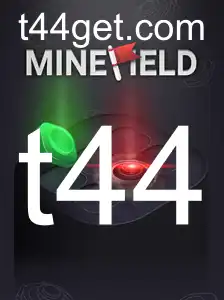 Explorando o Universo do Jogo MineField