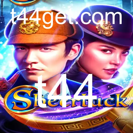 Explorando o Mundo Enigmático de Sheerluck: O Novo Jogo de Mistério