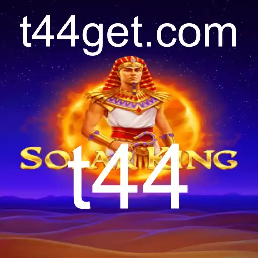 SolarKing: O Novo Horizonte dos Jogos de Estratégia
