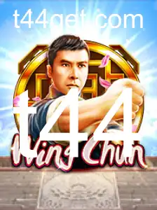 WingChun: Descubra o Novo Fenômeno dos Jogos de Estratégia