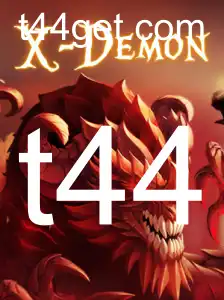 Descubra o Mundo de XDemon: Um Jogo de Estratégia Inovador