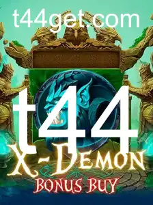 Explorando as Dinâmicas do Jogo XDemonBonusBuy